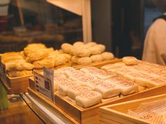 -清真全盛斋传统糕点(西羊市店)
