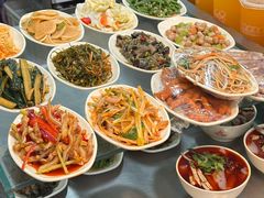 -东方削面(市政府店)