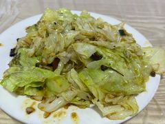 -鸡炖兔