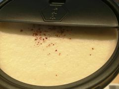 -MAMACHA妈妈茶(岳麓山店)
