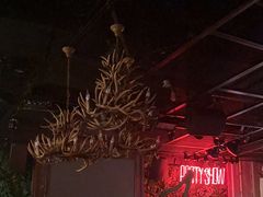 -星聚会KTV(金狮大厦店)
