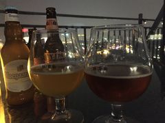 -顽啤熊·酒客酒馆(苏城夜景必选店)