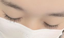 -爱纶美·美甲美睫半永久