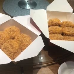 -鲍海兵