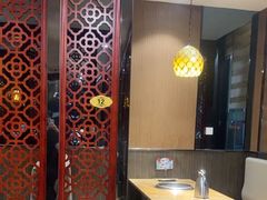 -七欣天香辣蟹火锅(扬州望月路店)