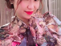 -苏州清山会议中心