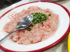 -陳艳红火锅(港汇店)