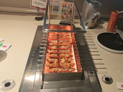 -丰茂烤串(五道口店)