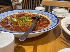 -三猫黑鱼花(南大店)