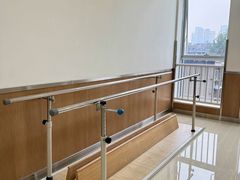 -川北医学院附属成都新华医院