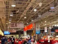 -金鼎轩(亚运村店)