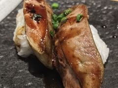 -Tuna maki寿司(园区永旺店)