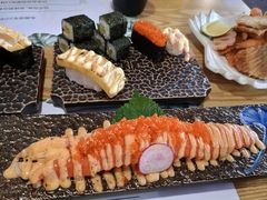 -瀛川尚品(车陂利丰天地店)