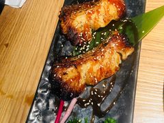 -沼津港渔市(宏伊国际广场店)