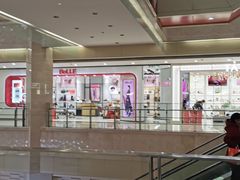 -光启城时尚购物中心