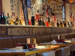 -三杯赤運·中式小酒馆(所城里店)