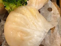 -太子园林酒家