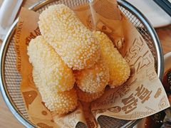 -眉州小吃(魏公村店)