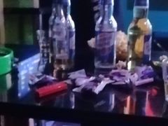 -好乐迪KTV(金钻店)