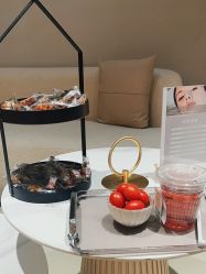 -韩芙莱芳疗spa健康管理