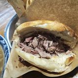 今日get碗口火烧