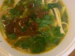 -罗罐中米粉(人信汇店)