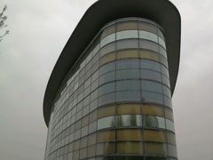 -北京国家会计学院