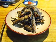 椒麻鳅香-鳅香泥鳅特色主题餐厅
