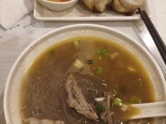 -咬不得高祖生煎·简餐(城站店)