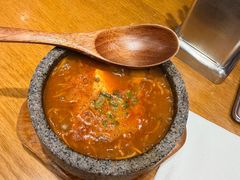 -一風堂拉面(美罗城店)
