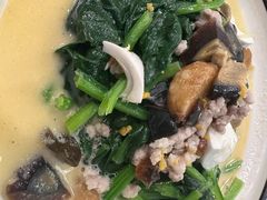 -甲乙丙丁港式茶餐厅(荣祥广场店)
