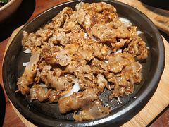 -外婆家(西溪印象城店)