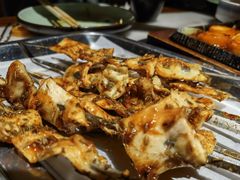 -孙记驴肉山庄(李桥店)