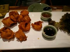 android_upload_pic-那家小馆•北京菜•烤鸭(中关村店)