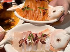 -和牛食堂•BISTRO(广州首店)