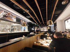 -太二酸菜鱼(沈阳万象城店)