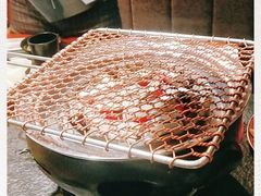 -火炉旺烤肉啤酒屋(沈北创始店)