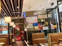 -黄记煌三汁焖锅(新世纪广场店)