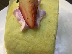 -Baby Cake(长镇路店)