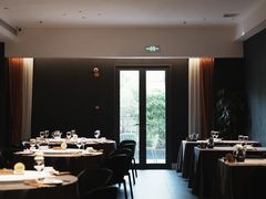 -观宴·品质赣菜(高新大道店)