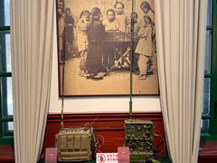 -旅顺留声机博物馆