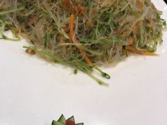 -南海食街(佛冈店)