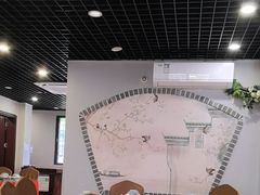 -鹅滋道(甘坑古镇店)