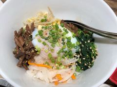 -俺的焼肉(銀座9丁目店)