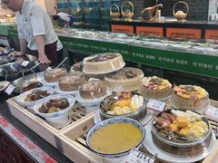 -春盛渔府(牛首山店)