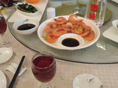 -宏福来大酒店(青年东路店)