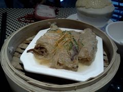 IMG1325-新兴·金羊座·粤菜点心(乐峰店)