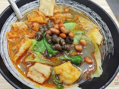 -笋果坊螺蛳粉(竹园小区店)