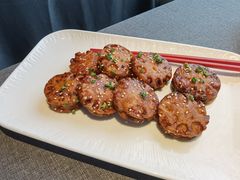 -拾宴(汇智国际商业中心店)