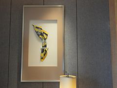 -重庆解放碑威斯汀酒店